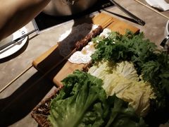 -大喜牛鲜牛肉火锅(营迹路店)