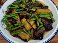 -同学酒楼(湖大琴园店)