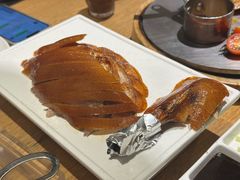 -小大董·烤鸭(五棵松店)