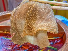 -三太子地摊烧烤·小龙虾(北蔡店)