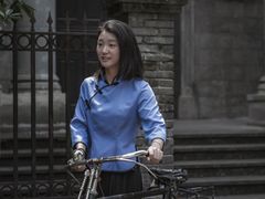 -两江国际影视城