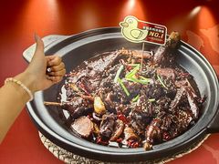 -万达广场(桂林高新店)