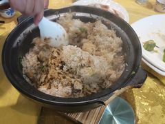 -香食阁农庄(悦天下特色第一店)