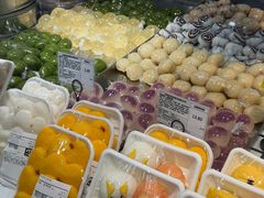 -麦德龙(浦东店)