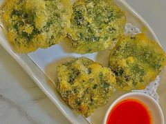 -福合埕牛肉火锅(长平国新店)