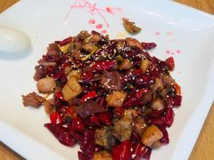 -盘飧市(春熙路店)