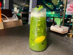 -蝴蝶里·粤菜·点心(滨江龙湖店)