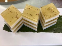 -和乐喜宴海鲜酒家(骏荣广场店)