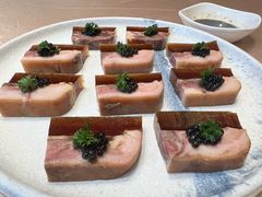 -便宜坊烤鸭店(荣华店)