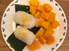 -About Bistro關於·泰式家庭料理