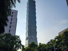 -台北101