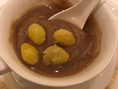-潮皇食府(北京店)