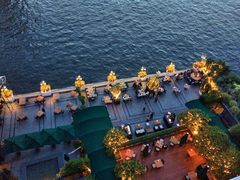 iphone_upload_pic-曼谷文华中心点大酒店