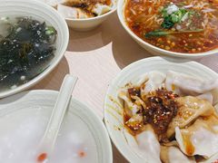 -协茂森老钟家(龙湖滨江天街店)
