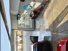 -脉冲品质汽美·贴膜(闵行店)