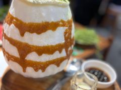 -楠火锅(龙阳广场店)