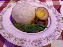 -邓丽君音乐主题餐厅