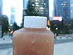 -gaga(深圳福田星河COCO Park店)
