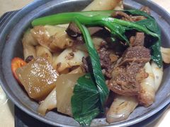 -又一间茶点轩(百汇广场店)