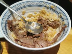 -Tuna maki寿司(园区永旺店)