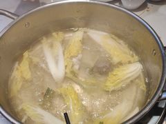 -粤顺渔坊·中山脆肉鲩火锅(清湖店)
