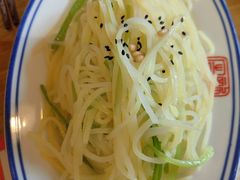 -新兴园饺子馆(北京百子湾店)