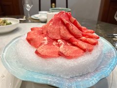 -文涵小院·邻里厨房