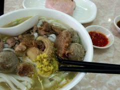-华威达牛庄(黄埔大道西店)