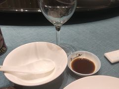 -恒记饭店(珠江路总店)