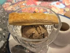 阿芙佳朵-BOTTEGA意库(中骏世界城店)