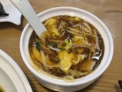 -船歌·鱼水饺青岛菜(枫蓝国际购物中心店)