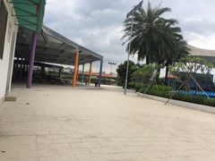 -黄金海岸水上乐园