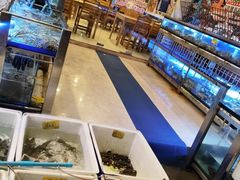 -两兄弟Song Pee Nong(2号店)