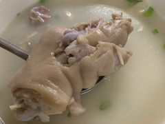 -三哥田螺(北书院街店)