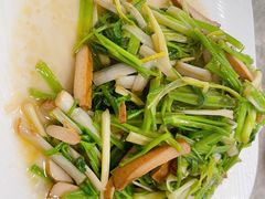-状元楼(金溪路店)