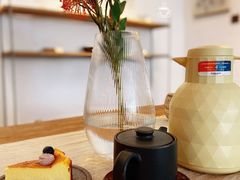 -MAISON门前杂货店