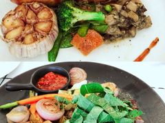 -娜娜家•Nana’Garden (福州道店)