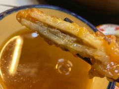 -春花火锅公司(昌建广场店)