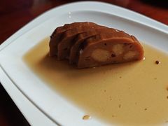 -古南都·老广东酒楼(龙江店)