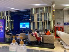 -堂会·KTV·自助餐·团建聚会(天河店)