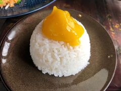 -Jin Chieng Seng by Inn A Day