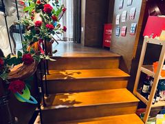 -及咖啡GatherCoffee(华申大厦店)