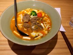 -陳八两面家(滨江天街店)