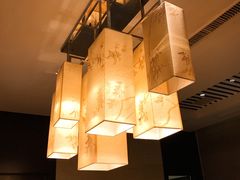 -南苑环球酒店-稻菊日式餐厅(鄞县大道店)