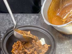 -大圣甲(汉口店)