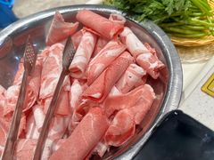 -瑞强涮锅(徐家楼店)