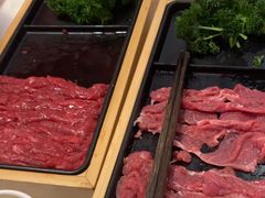 -祥源胡同·涮牛羊肉火锅(花桥店)
