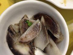 -李连贵酒家熏肉大饼(昆明街店)
