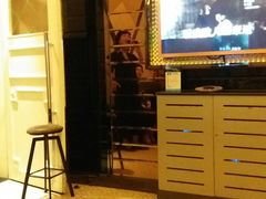 -星乐汇量贩式KTV(中冶祥腾城市广场店)