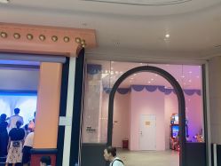 点击看大图 -超级奈尔宝SUPER NEOBIO(杭州星光店)